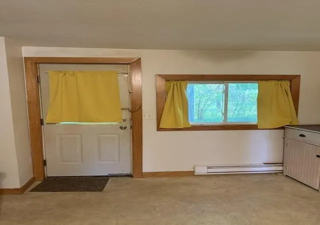 5th image of 10532 N Oak St, Irons, MI 49644 | MLS# 67026039101