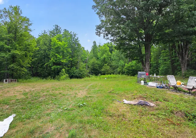 14th image of 6742 150th Ave, Hersey, MI 49639 | MLS# 72026039111