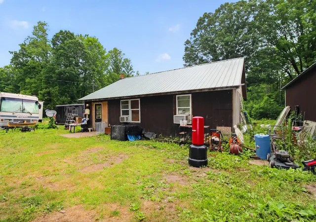 4th image of 6742 150Th Ave, Hersey, MI 49639 | MLS# 72026039111