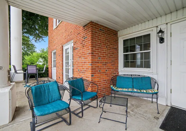 Photo 4 of Condo for sale at 1249 Lakeshore Dr #315, Muskegon, MI 49441 | MLS# 71026039102 | Listing updated on 2026-08-03