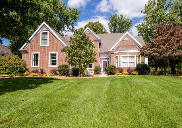 1st image of 2159 Alpine Ct, Stevensville, MI 49127 | MLS# 69026039106