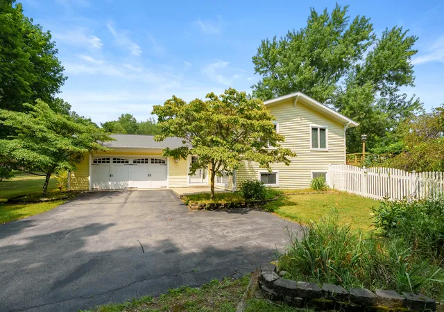 1st image of 5370 N 24th St, Kalamazoo, MI 49004 | MLS# 66026039114