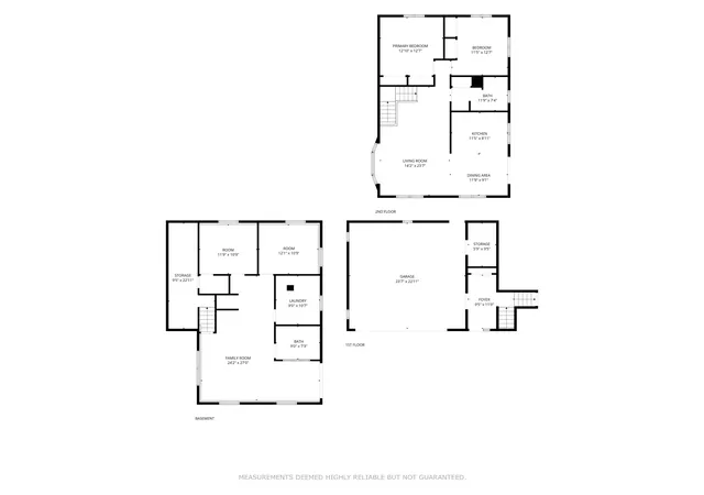 53rd image of 5370 N 24th St, Kalamazoo, MI 49004 | MLS# 66026039114