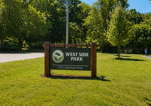 28th image of 2145 Lakeshore Dr, Fennville, MI 49408 | MLS# 71026039115