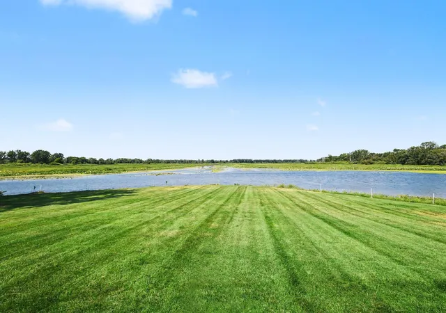 38th image of 14418 Ott Ln, Grand Haven, MI 49417 | MLS# 65026039112