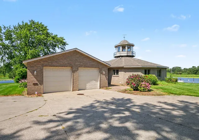 3rd image of 14418 Ott Ln, Grand Haven, MI 49417 | MLS# 65026039112