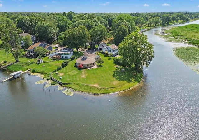 5th image of 14418 Ott Ln, Grand Haven, MI 49417 | MLS# 65026039112