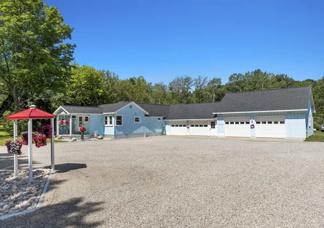 1st image of 9705 E Carter, Traverse City, MI 49684 | MLS# 78080071647