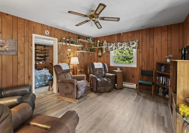 4th image of 9705 E Carter, Traverse City, MI 49684 | MLS# 78080071647