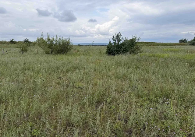Photo 2 of Land for sale at 7505 Highgrove, Acme Township Grand Traverse, MI 49650 | MLS# 78080071649 | Listing updated on 2026-08-21