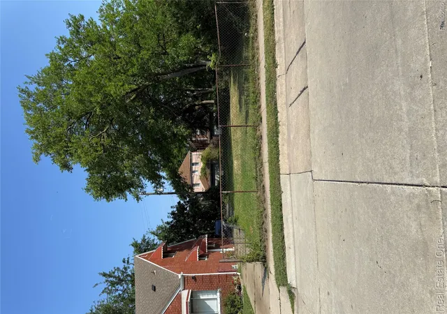 Photo 2 of Land for sale at 9946 Tuxedo St, Dearborn, MI 48120 | MLS# 20261059031 | Listing updated on 2026-07-31