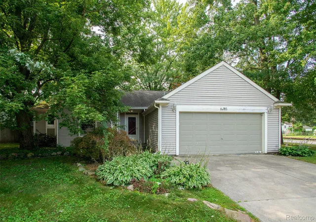Photo 1 of Single family home for sale at 26085 Superior Rd, Taylor, MI 48180 | MLS# 20261059038 | Listing updated on 2026-09-09