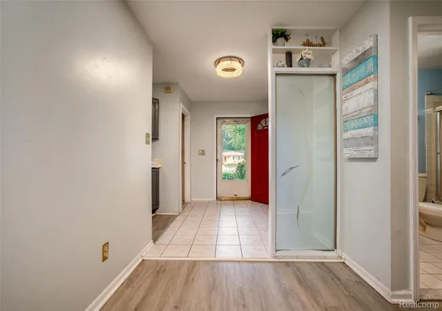 Photo 3 of Single family home for sale at 26085 Superior Rd, Taylor, MI 48180 | MLS# 20261059038 | Listing updated on 2026-09-09