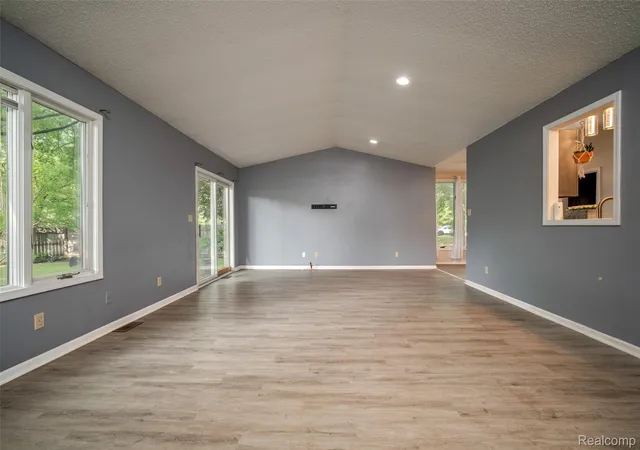 Photo 4 of Single family home for sale at 26085 Superior Rd, Taylor, MI 48180 | MLS# 20261059038 | Listing updated on 2026-09-09