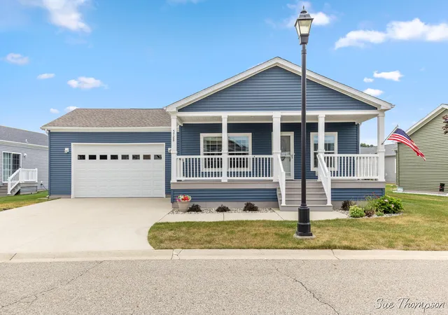 1st image of 5728 Kingsley Dr, Rockford, MI 49341 | MLS# 65026039135