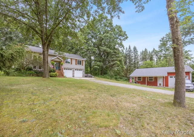 1st image of 11856 Berridge Rd, Greenville, MI 48838 | MLS# 65026039130