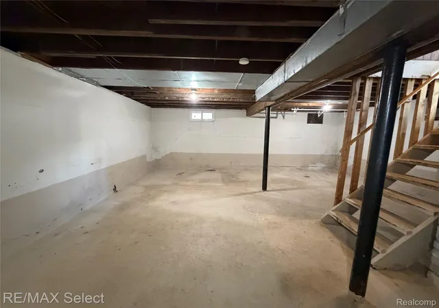 18th image of 3155 Leith St, Flint, MI 48506 | MLS# 20261059045