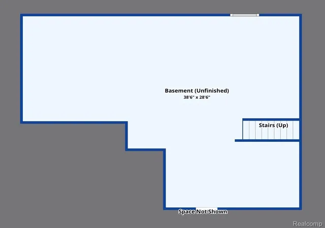 31st image of 14218 Old Oak Trl, Van Buren Township, MI 48111 | MLS# 20261059052