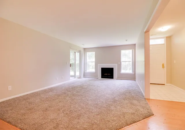 Photo 3 of Condo for sale at 56222 Troon N Dr, Shelby Township, MI 48316 | MLS# 58050216568 | Listing updated on 2026-07-29