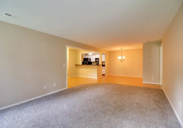 Photo 5 of Condo for sale at 56222 Troon N Dr, Shelby Township, MI 48316 | MLS# 58050216568 | Listing updated on 2026-07-29
