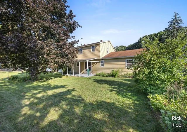 22nd image of 5434 Edgelawn Dr Se, Grand Rapids, MI 49508 | MLS# 65026039153