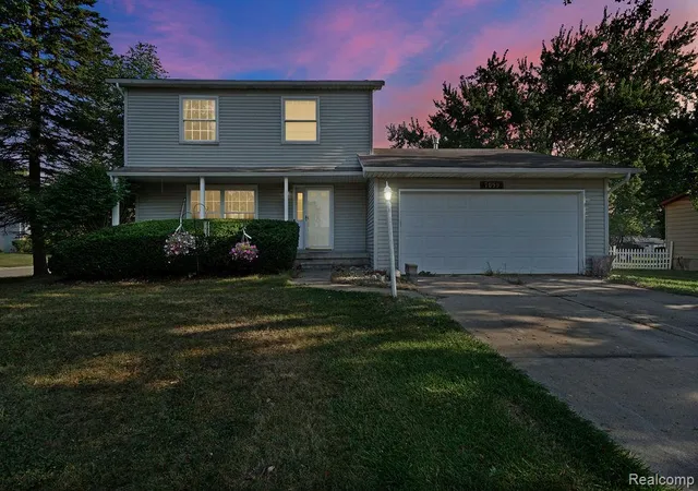 1st image of 7099 Lebanon Trl, Davison, MI 48423 | MLS# 20261059069