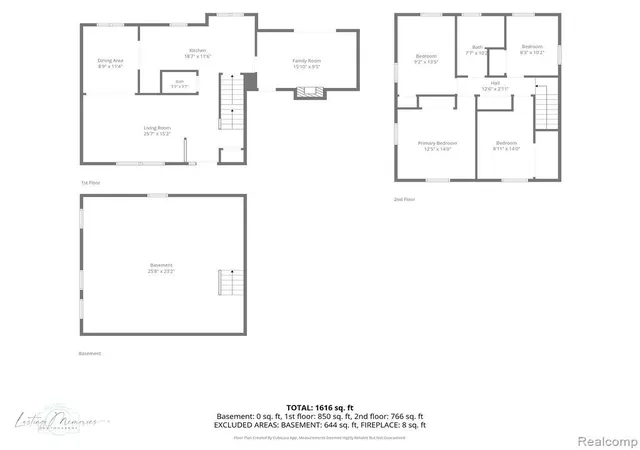 30th image of 7099 Lebanon Trl, Davison, MI 48423 | MLS# 20261059069