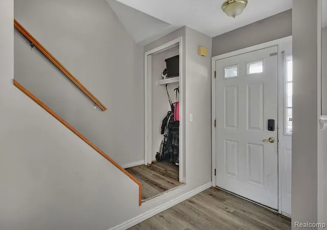 5th image of 7099 Lebanon Trl, Davison, MI 48423 | MLS# 20261059069