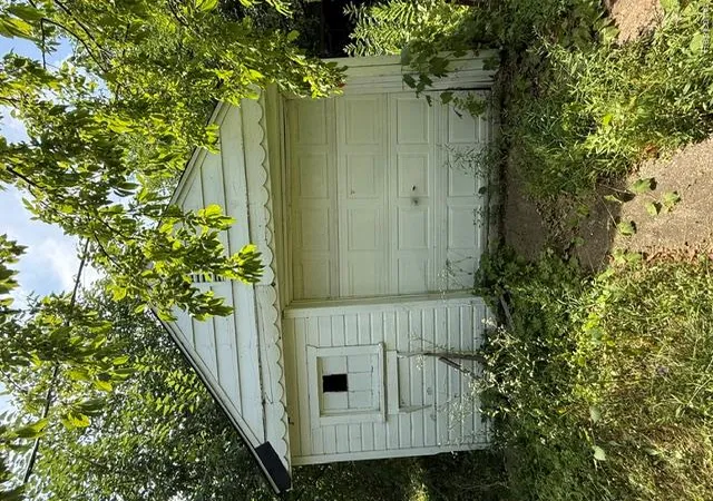 11th image of 5575 Oldtown St, Detroit, MI 48224 | MLS# 20261059070
