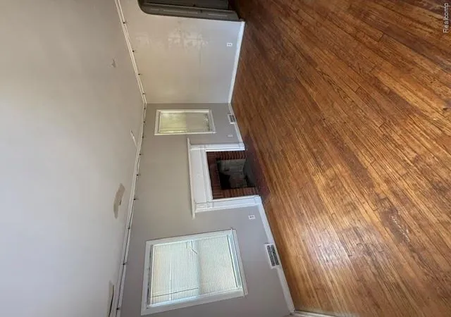 2nd image of 5575 Oldtown St, Detroit, MI 48224 | MLS# 20261059070