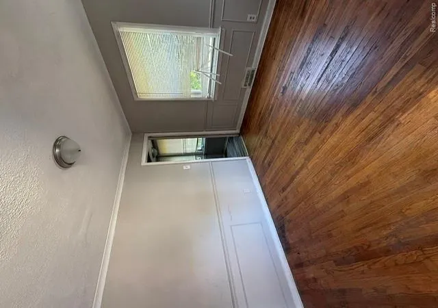 3rd image of 5575 Oldtown St, Detroit, MI 48224 | MLS# 20261059070