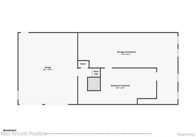Photo 35 of Single family home for sale at 3265 Bloomfield Shore Dr, West Bloomfield, MI 48323 | MLS# 20261059071 | Listing updated on 2026-09-13