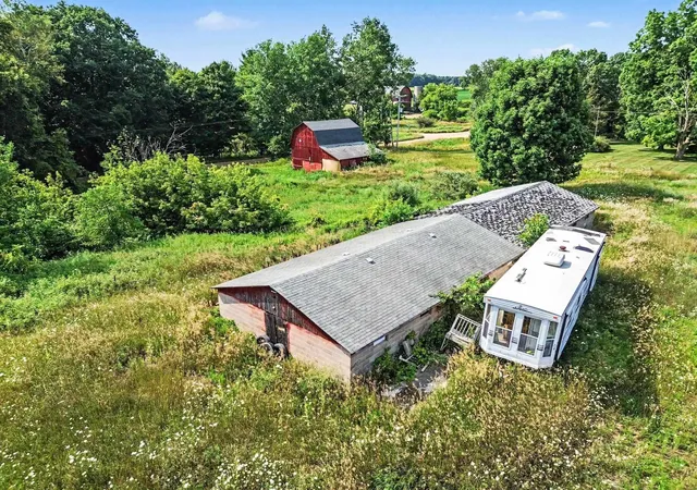 Photo 2 of Single family home for sale at 7973 W Madison Rd, Elwell, MI 48832 | MLS# 79080071652 | Listing updated on 2026-09-08