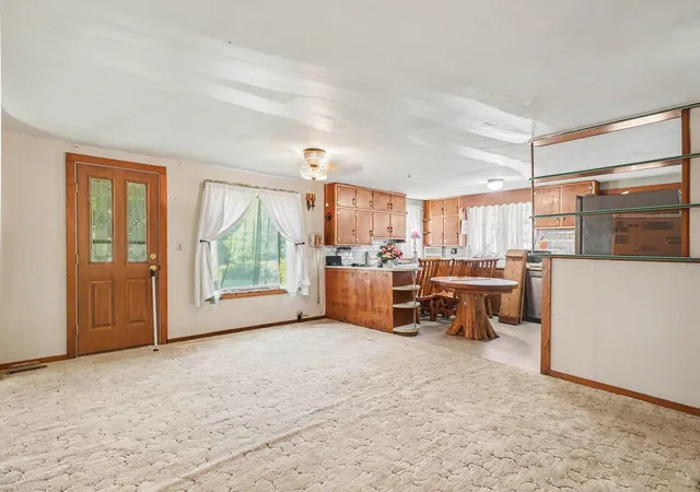 Photo 3 of Single family home for sale at 7973 W Madison Rd, Elwell, MI 48832 | MLS# 79080071652 | Listing updated on 2026-09-08