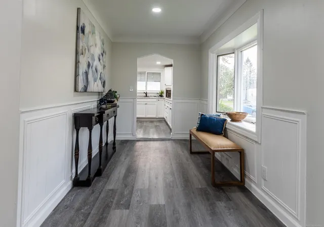 Photo 4 of Single family home for sale at 22820 Pleasant St, Saint Clair Shores, MI 48080 | MLS# 58050216574 | Listing updated on 2026-09-02