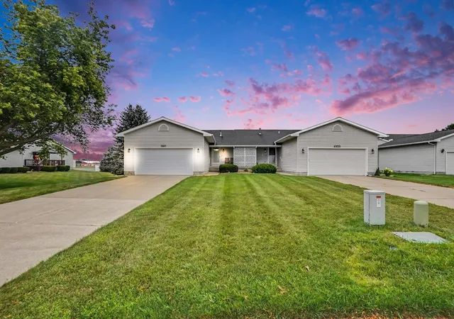1st image of 1001 Sweeney St, Mount Pleasant, MI 48858 | MLS# 79080071650
