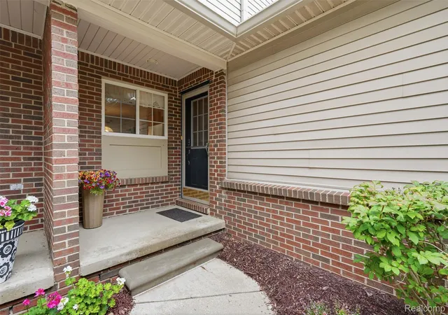 1st image of 530 Newberry Ln, Howell, MI 48843 | MLS# 20261059075