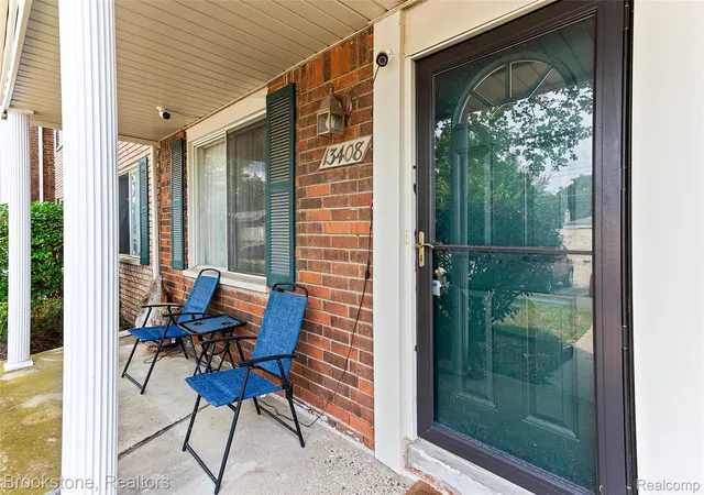 Photo 3 of Condo for sale at 13408 Denver Cir N, Sterling Heights, MI 48312 | MLS# 20261059074 | Listing updated on 2026-08-20