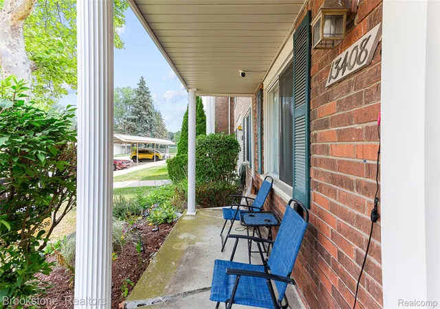 Photo 3 of Condo for sale at 13408 Denver Cir N, Sterling Heights, MI 48312 | MLS# 20261059074 | Listing updated on 2026-08-20