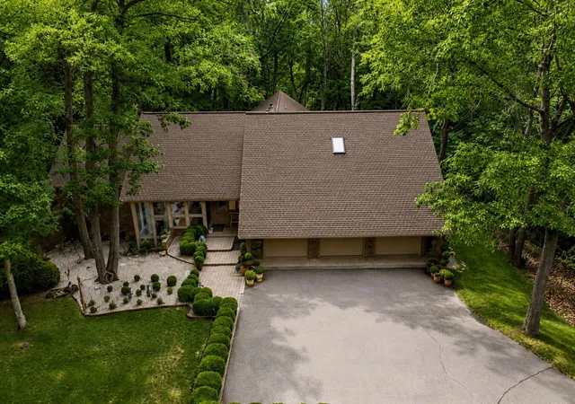1st image of 5315 Red Fox Run, Ann Arbor, MI 48105 | MLS# 81026039160