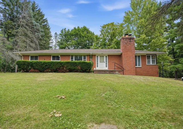 Photo 1 of Sale Pending at 5035 Merritt Rd, Ypsilanti, MI 48197 | MLS# 81026039158 | Listing updated on 2026-08-27