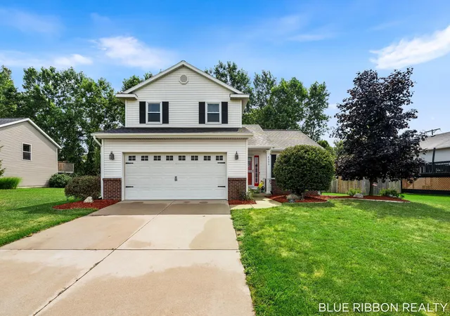 1st image of 4205 Homestead Dr, Wayland, MI 49348 | MLS# 65026039167