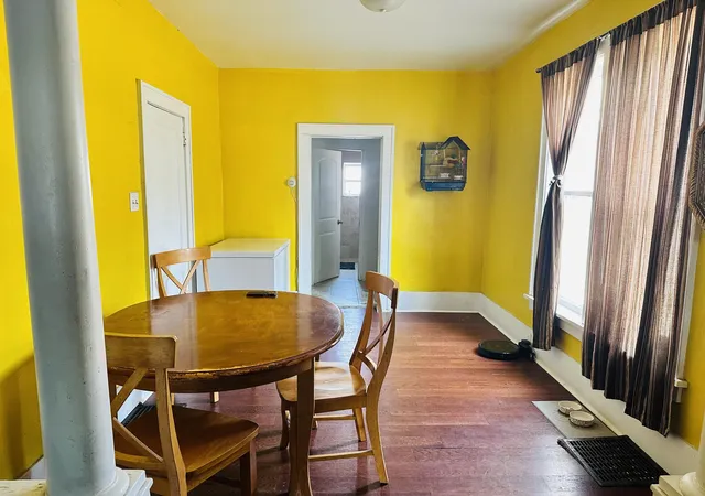 Photo 4 of Single family home for sale at 1298 Spring St, Muskegon, MI 49442 | MLS# 71026039164 | Listing updated on 2026-09-10