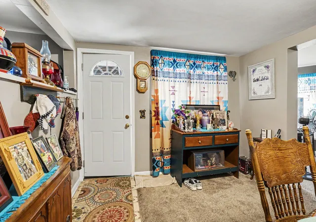 2nd image of 625 Oak St, Paw Paw Village Van Buren, MI 49079 | MLS# 66026039171