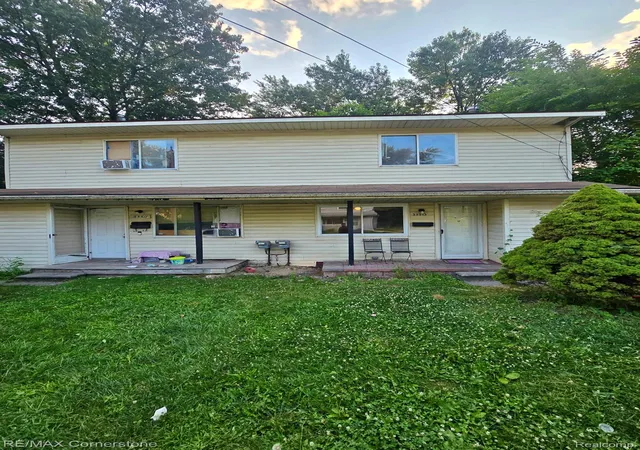 1st image of 33511 Berville Ct, Westland, MI 48186 | MLS# 20261059090