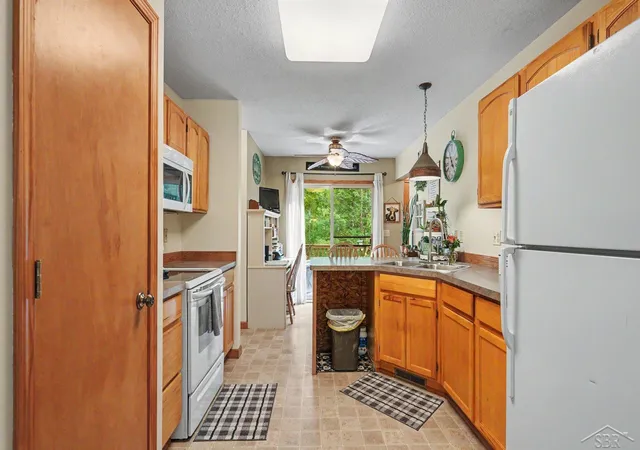 5th image of 4073 Bernthal Rd, Standish, MI 48658 | MLS# 61050216580