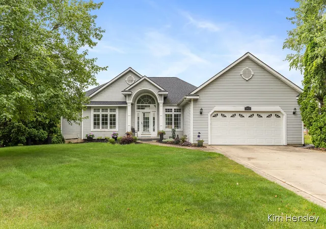 1st image of 7455 Decosta Dr Ne, Rockford, MI 49341 | MLS# 65026039179