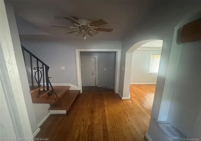 Photo 3 of Single family home for sale at 8068 Coyle St, Detroit, MI 48228 | MLS# 20261059100 | Listing updated on 2026-09-02