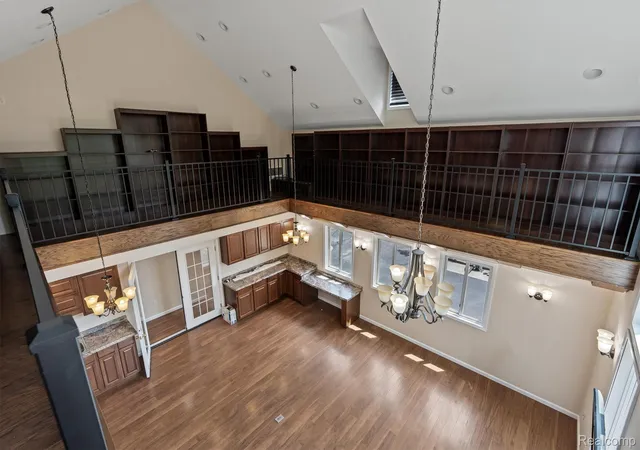 Photo 3 of Mansion for sale at 29 Marlborough Dr, Bloomfield Hills, MI 48302 | MLS# 20261059105 | Listing updated on 2026-08-25