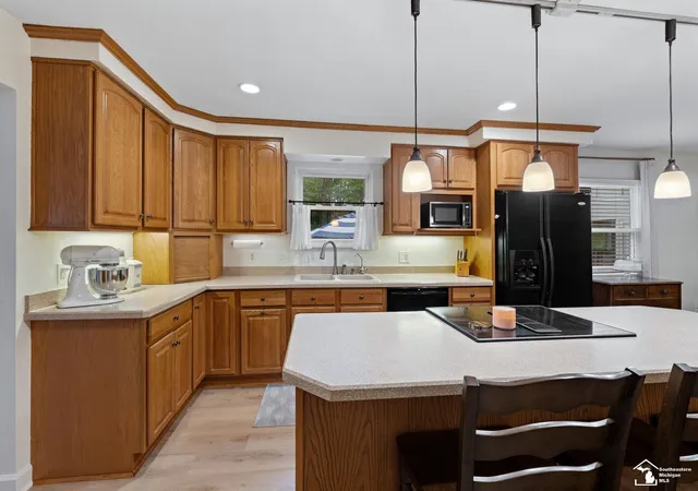 1st image of 9099 Summerfield Rd, Temperance, MI 48182 | MLS# 57050216588